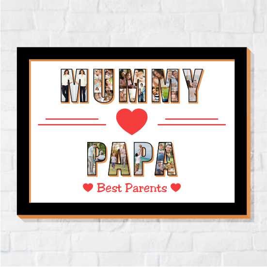 https://shoppingyatra.com/product_images/Frame The Couple Name_Bonding Gifts_01.jpg